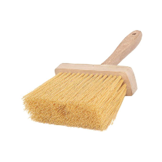 Masonry Brush