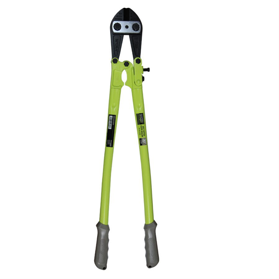 BOLT CUTTER CR-V 30 in