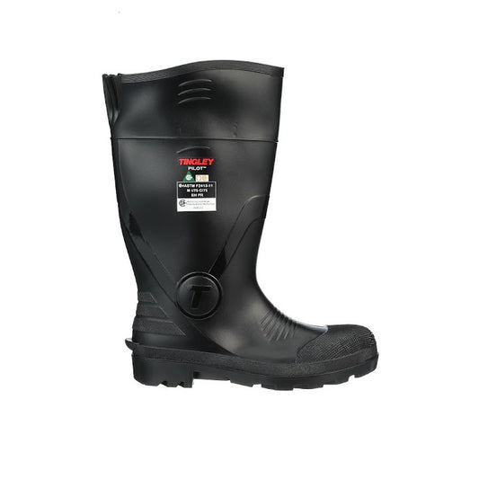 Tingley Safety Boots